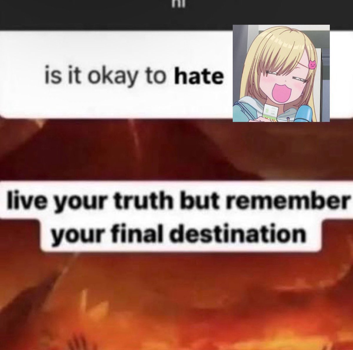 cherrycorestar's tweet photo. https://t.co/1HTmwy0aZG