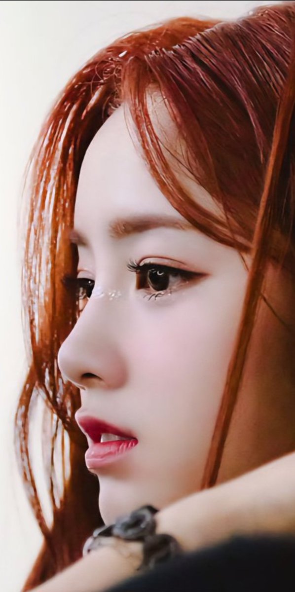 Elmandu_09's tweet photo. angELIc Beauty ✨🤍
#ELISIA #엘리시아

Ctto: @softforelisia https://t.co/Jaq8wQkzjy