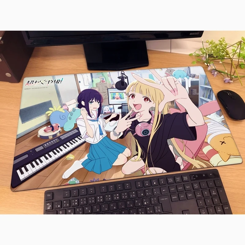 超かぐや姫！ グッズ情報 on X: 