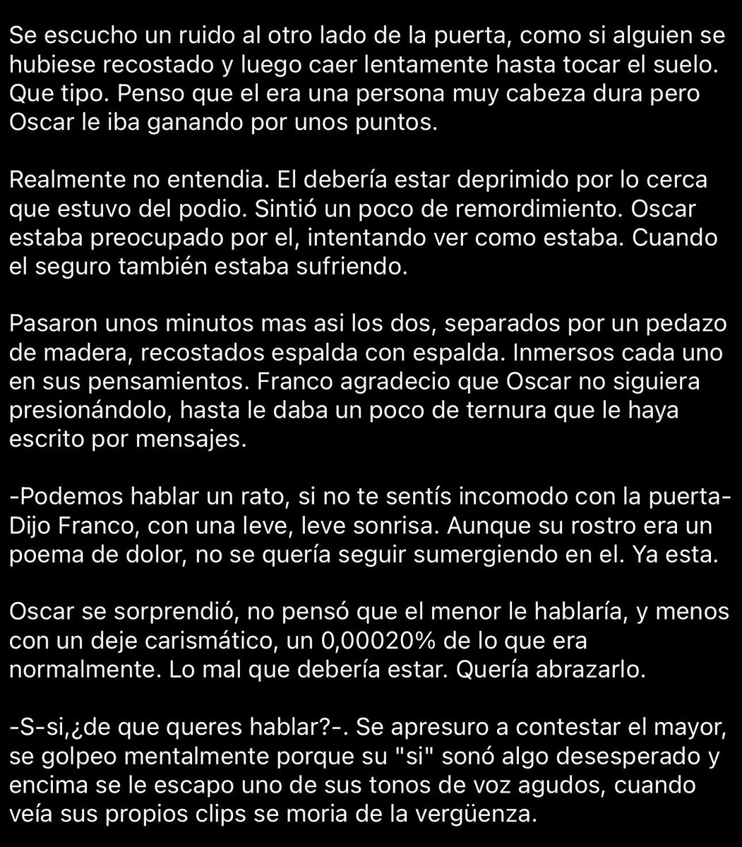 ccelestrii's tweet photo. 013. https://t.co/cW8flWNk3l