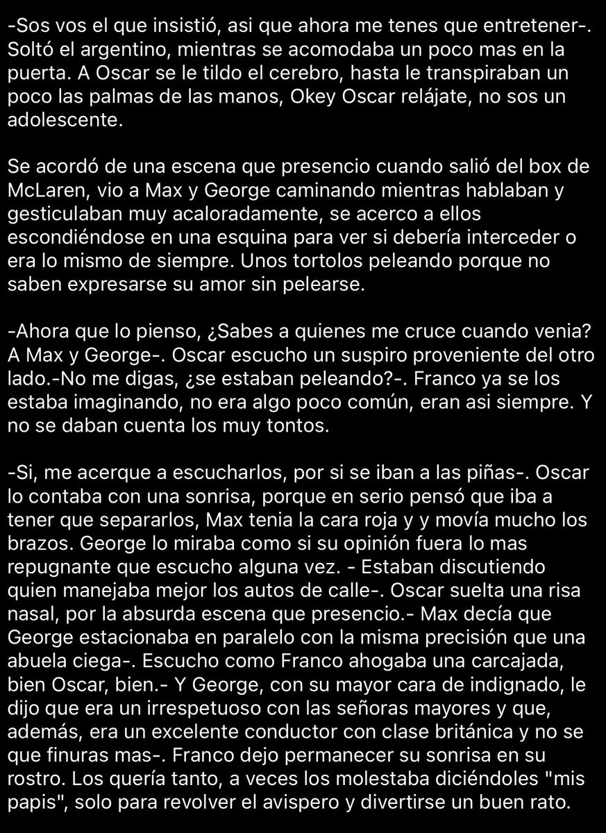 ccelestrii's tweet photo. 013. https://t.co/cW8flWNk3l