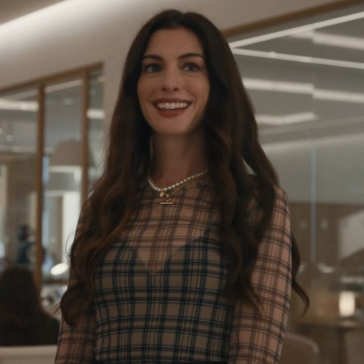 pl6zas's tweet photo. only thing that bothered me about tdwp2 is andy not having her bangs🥺🥺🥺 where are her cutieful bangs, she can't see without her bangs😭😭🥺🥺🥺😿😿😿 https://t.co/2hvlibnQmq