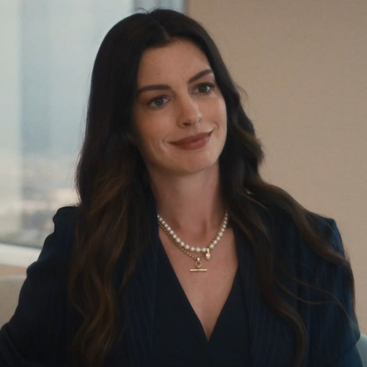 pl6zas's tweet photo. only thing that bothered me about tdwp2 is andy not having her bangs🥺🥺🥺 where are her cutieful bangs, she can't see without her bangs😭😭🥺🥺🥺😿😿😿 https://t.co/2hvlibnQmq