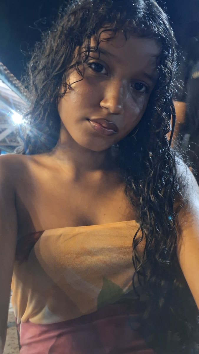 andriellegoms's tweet photo. o que acham de mim?👀 https://t.co/VEn9oHPDpV