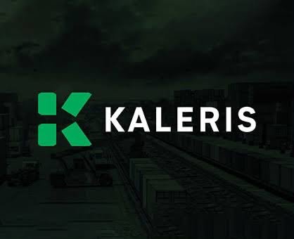 AIJobScout's tweet photo. Kaleris is hiring!!
•Role:Associate Software Engineer Intern
•Experience: Fresher
•Location: Chennai
Apply link:
https://t.co/4C3oG30JtT https://t.co/8DswgrNwuu
