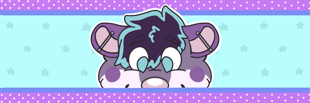 Stinkybabyratt's tweet photo. New banner for this account :3
#furryabdl #abdl #diaper #diaperfur https://t.co/cAn8FdYucK