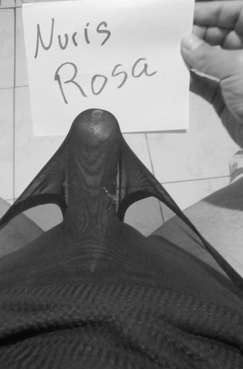 jesusmasajessen's tweet photo. También vendo, zings y videozing completamente personalizados. Los hago en ropa interior y sin.👐🍑🔥🍆💦
#Zings
#VideoZings
#DiscreciónGarantizada
Info:
+52 55 4221 7067 https://t.co/IXCV98bGAB