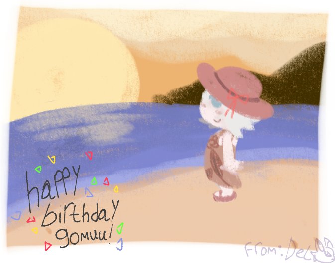 denzelusion's tweet photo. Mmghhhhhhwho'sthebirtjdaygal?
It's @pendr1ve1991 !!!!
HAPPY BIRTHDAYYTGAHAHAHA https://t.co/YAUoqZ2H1N