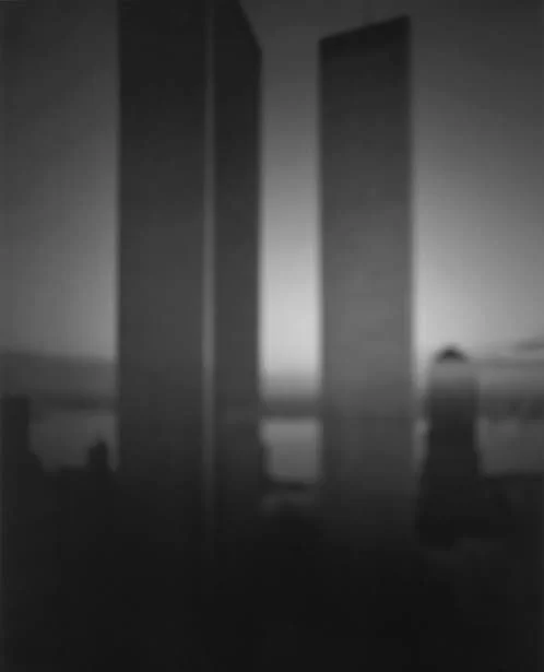 福居伸宏 Nobuhiro Fukui on X: 