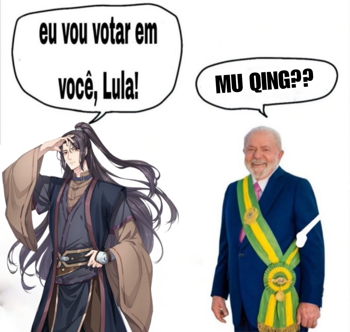 AviaoMano's tweet photo. Agora trago fatos https://t.co/mrpP8r7vIn