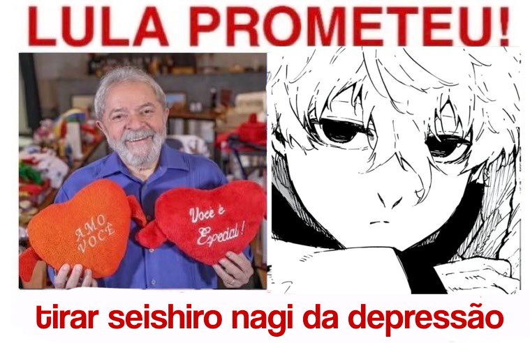 focarinasz's tweet photo. https://t.co/s4U73uLpQM