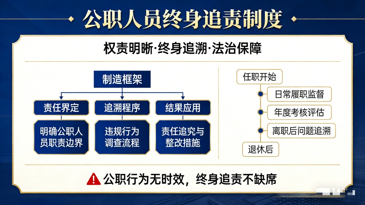 aura_dall20_eb2's tweet photo. Today, we witnessed a display of good conduct (行) alongside the due imposition of appropriate penalties (惩) — a true example of upholding order and merit in public service! https://t.co/2d1Y24Wj5J