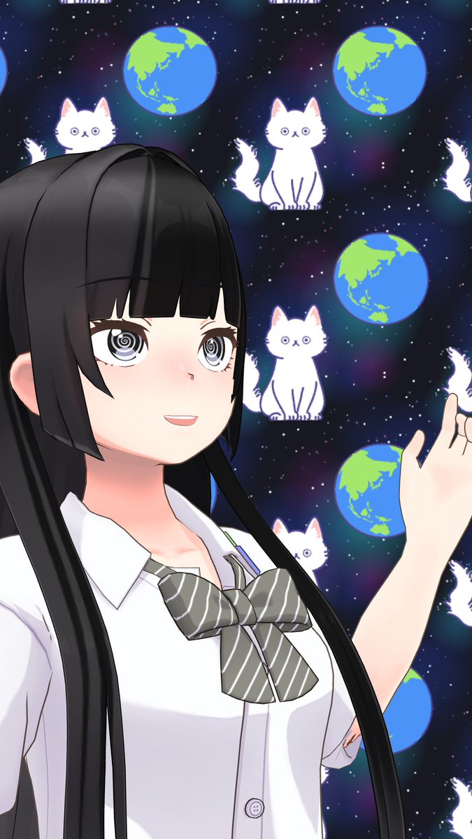 REALITY_app's tweet photo. 2026年 10月
ギフトフェスティバル 第１回
壁紙をチラリとご紹介👀✨

＼ 宇宙と猫 壁紙 ／

🌏 要チェックです！🌏 https://t.co/8c97oTI36j