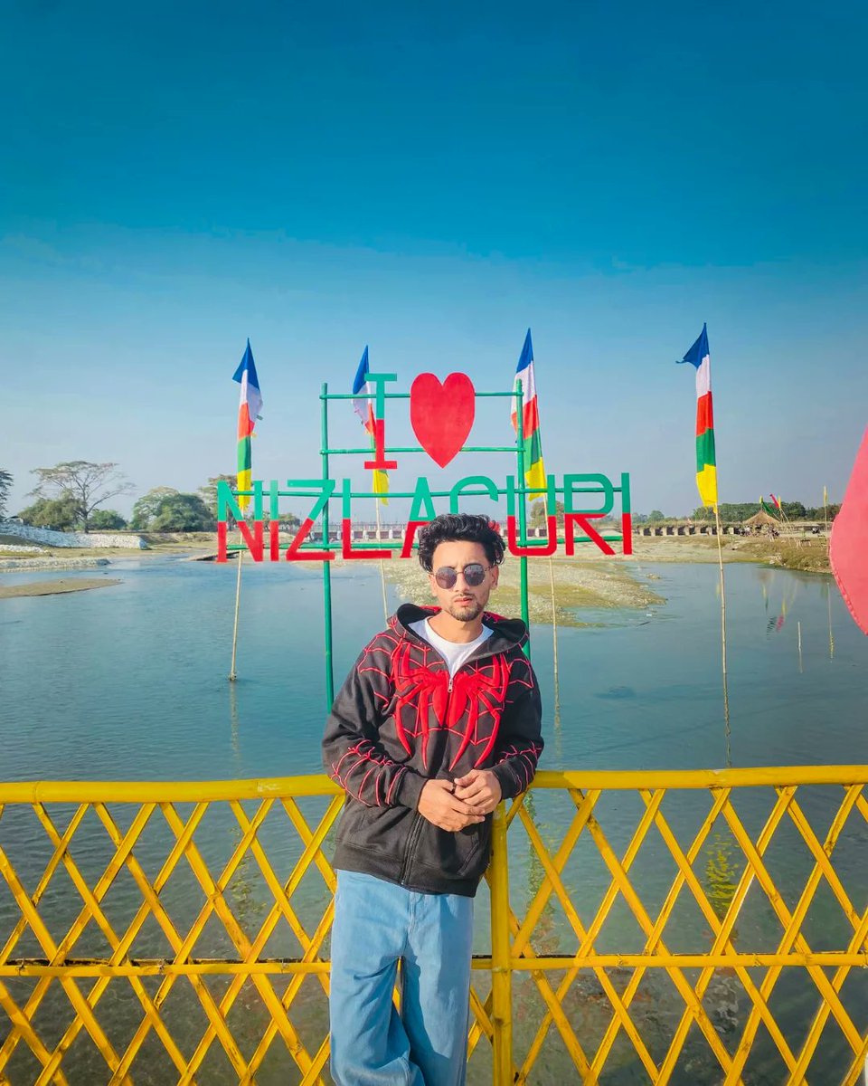 TienWoitowlpxt's tweet photo. Nizlaguri✓...... https://t.co/B8Y1fZoYVo