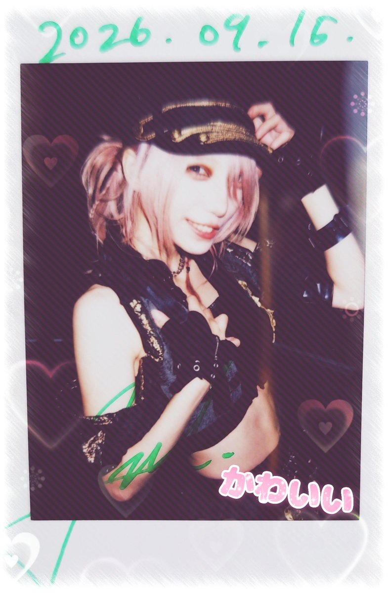 7se_ya_Kems's tweet photo. #リタ奇譚 

推しの笑顔ほどいいものはなくてですね、、、
帽子に手当ててるのとかもうほんとに、、らぶゅです🫶🫶🫶 https://t.co/6KRH6lNgtE
