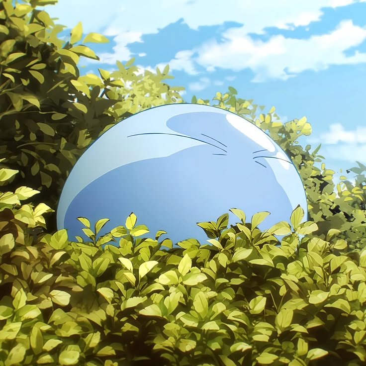 rebornasaslime's tweet photo. Big breasts huh... https://t.co/BD2AnpHxzm