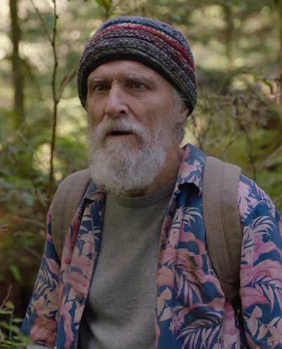 4eature's tweet photo. #jerry #twinpeaks https://t.co/chuqS4PTju