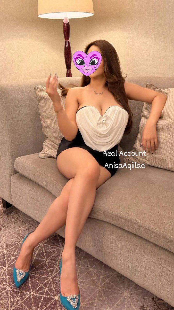 AlterCaspeerr's tweet photo. Angel Verified @AnisaAqiilaa
Verified By Casper 
Base Jakarta Selatan 
Konten Private
Good Service
Good Attitude 
Include / Exclude https://t.co/11zTN1nu74