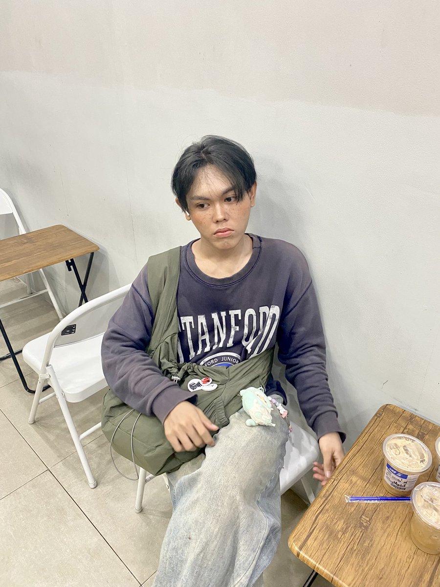 raassweet_'s tweet photo. ngopi dulu sm anak-anakku😘🫶🐮 https://t.co/mhgPyuRCip