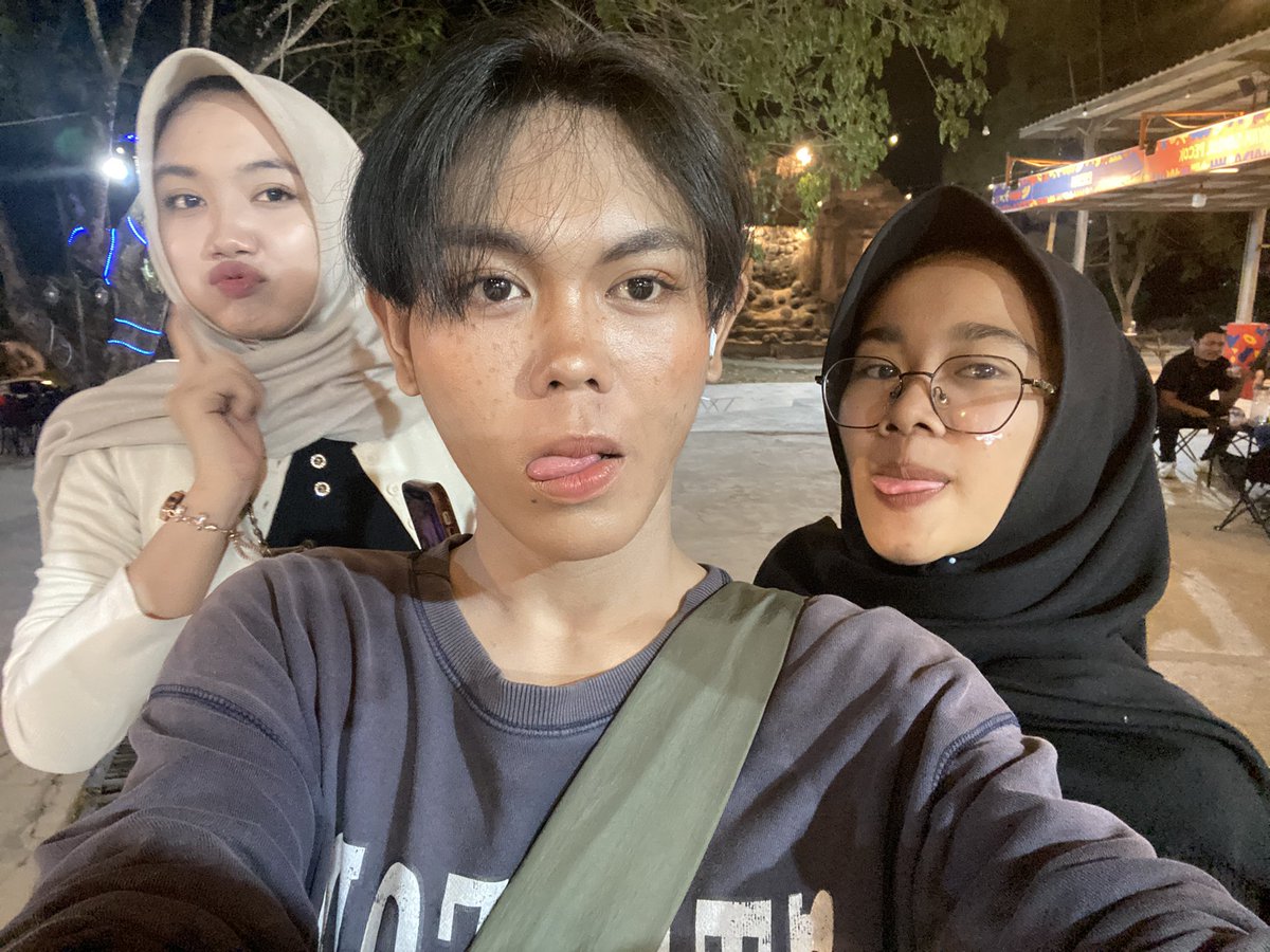 raassweet_'s tweet photo. ngopi dulu sm anak-anakku😘🫶🐮 https://t.co/mhgPyuRCip
