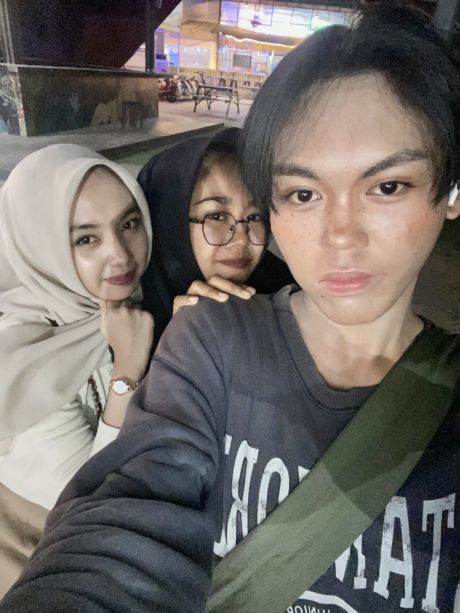 raassweet_'s tweet photo. ngopi dulu sm anak-anakku😘🫶🐮 https://t.co/mhgPyuRCip
