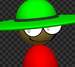 vdesouza21's tweet photo. scrapped https://t.co/XMUJOeDb1N
