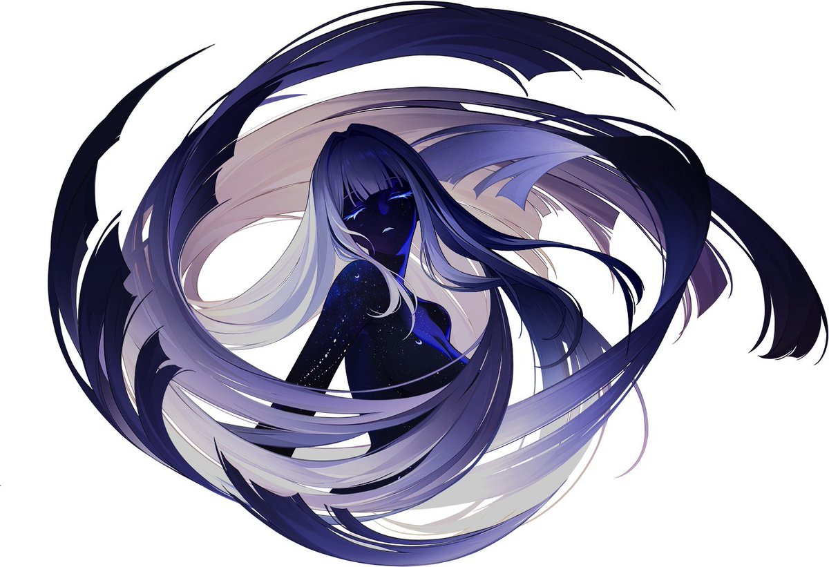 StarRailVerse1's tweet photo. AHA

Via Seele 

#HonkaiStarRail https://t.co/Tfk1f4l2Cm