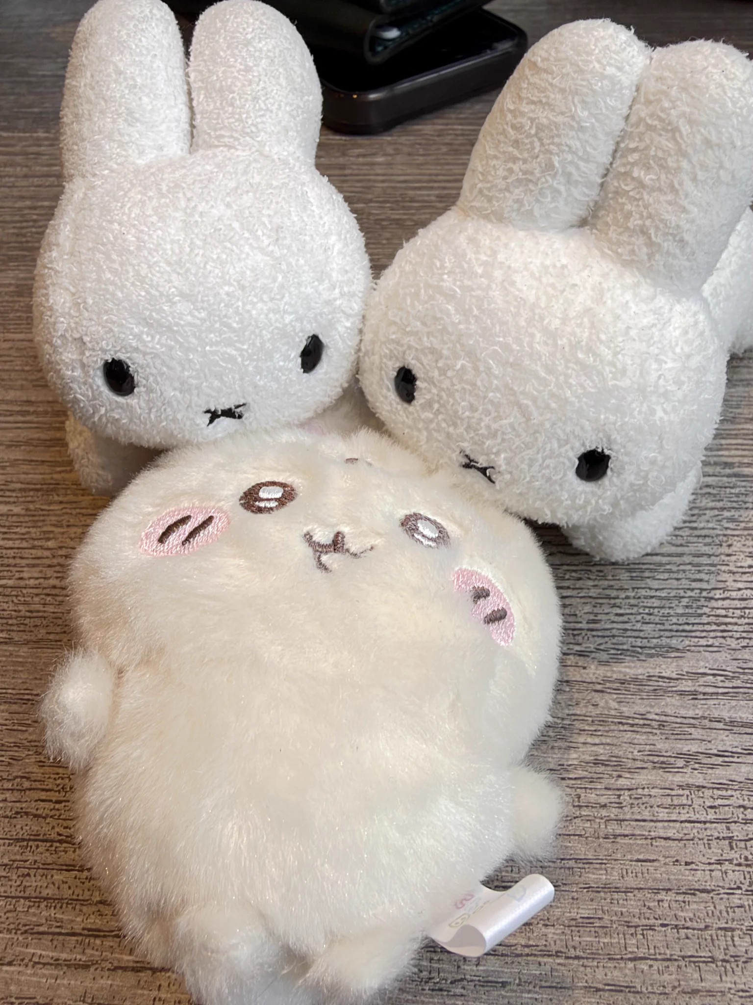 ハッチ様•*¨*•.¸♬︎ ゑ厶 on X: 
