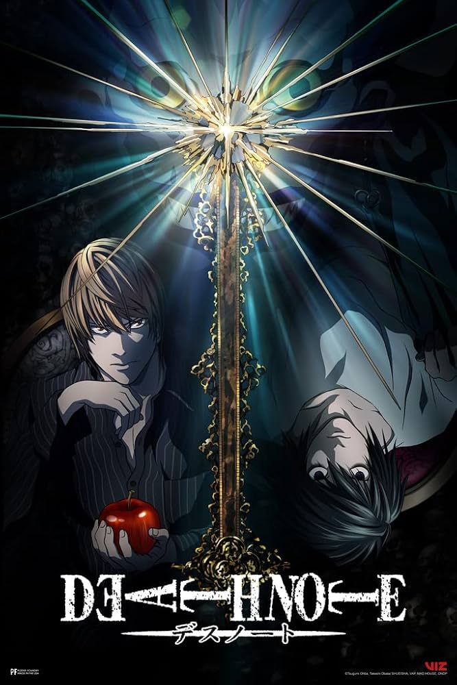 oricon_anime_'s tweet photo. 📺️今年の10月で20周年を迎えるアニメ
https://t.co/E2eOqRmCjs
⠀
コードギアス 反逆のルルーシュ
DEATH NOTE
家庭教師ヒットマンREBORN!
武装錬金
D.Gray-man
結界師
史上最強の弟子ケンイチ
ぷるるんっ!しずくちゃん
ギャラクシーエンジェる〜ん
金色のコルダ〜primo passo〜
夜明け前より瑠璃色な
ヤマトナデシコ七変化
蒼天の拳
人造昆虫カブトボーグ V×V
すもももももも
流星のロックマン
働きマン　ほか