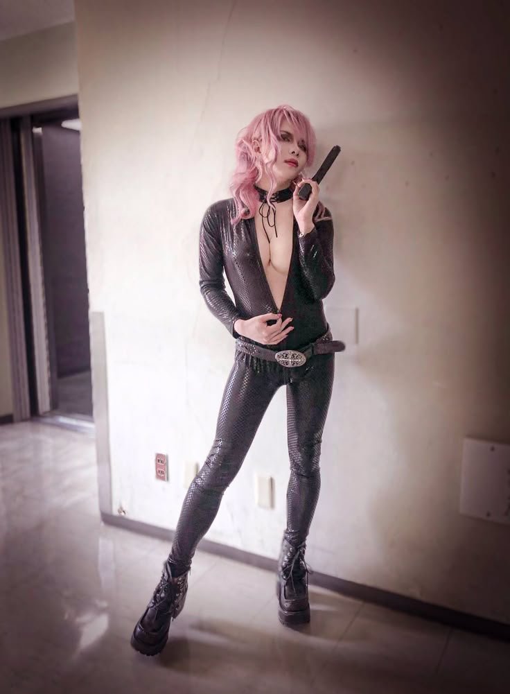 mahirock_metal's tweet photo. https://t.co/BNW9hshbWS