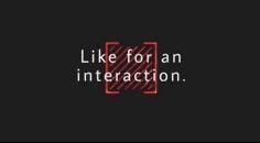 gunnersblaze's tweet photo. Time for bed

Like for an interaction 

Retweet to spread the word

Gnights! / https://t.co/dnRzFXmZ0O