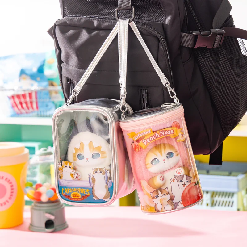 mofusandグッズ公式 on X: 