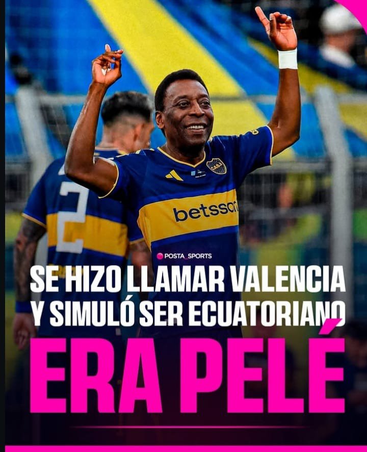 SpadaroEle34110's tweet photo. @RacingF_C https://t.co/1tS0qplDoa