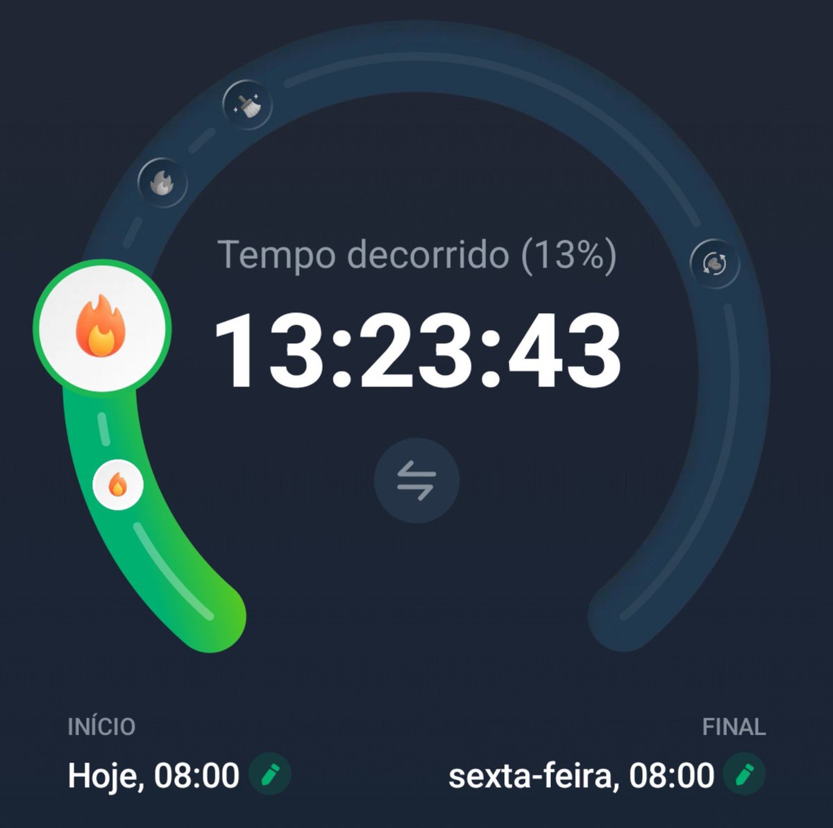 MaryMendoim's tweet photo. Boa noite para todos vocês, já vou sair do twt pra arrumar meu cabelinho e ir dormir. BC da costela, primeiro dia, depois de comer, inchada, final do dia, pra comparar com o último dia de nf.
 Fiquem bem❤️ https://t.co/QyTxYwgRlP