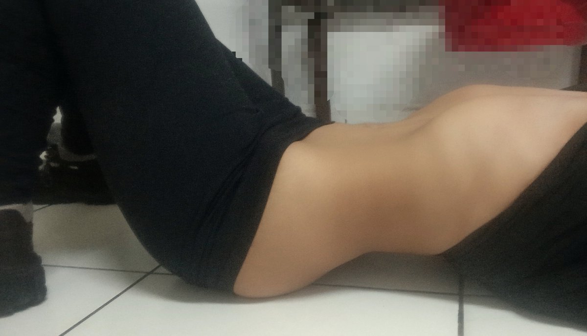 MaryMendoim's tweet photo. Boa noite para todos vocês, já vou sair do twt pra arrumar meu cabelinho e ir dormir. BC da costela, primeiro dia, depois de comer, inchada, final do dia, pra comparar com o último dia de nf.
 Fiquem bem❤️ https://t.co/QyTxYwgRlP