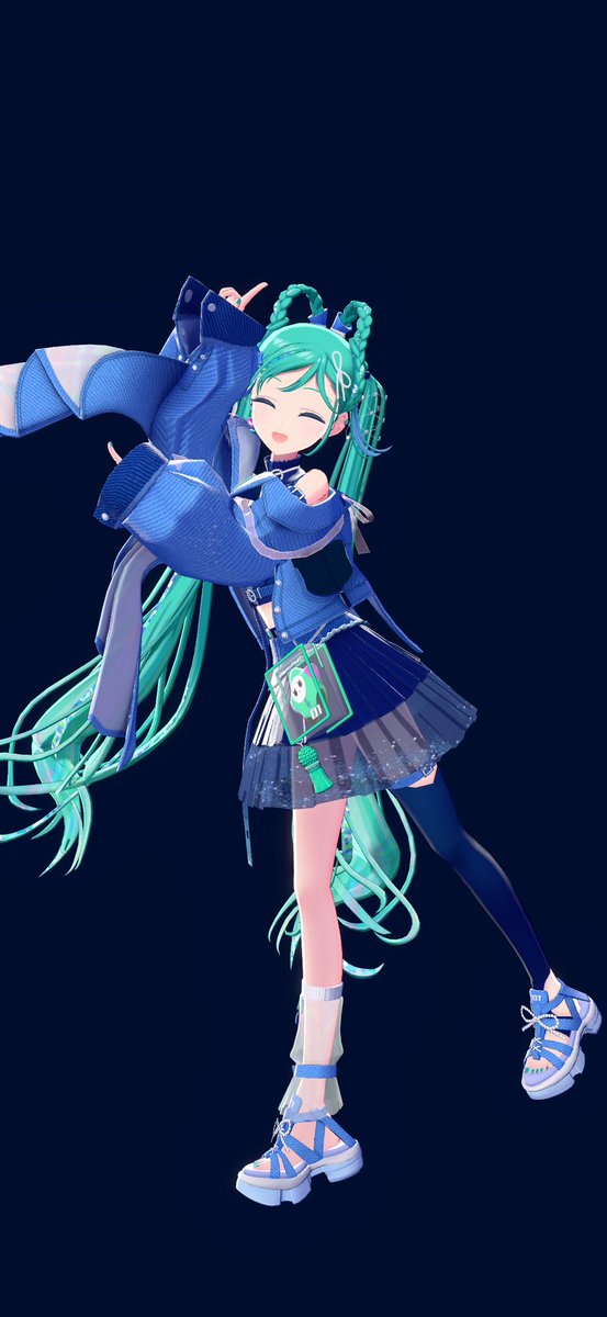 esr320s's tweet photo. 🌟「ぴ〜んぽ〜んぱ〜んぽ〜ん♪」 https://t.co/fuZJvWd1H3