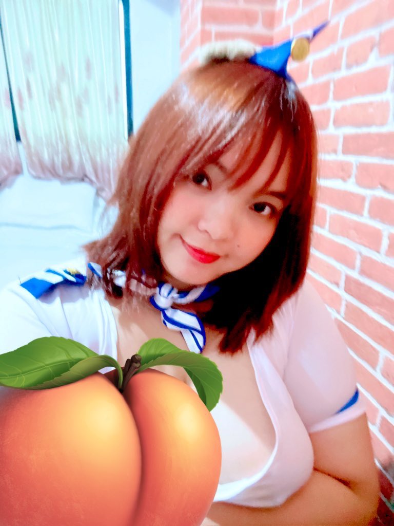 morenocarle's tweet photo. 🍑 อยากได้งานผิวละมุน ๆ แต่ไม่อยากเสียเวลาหลายขั้นตอน
เนื้อครีมเกลี่ยลื่น ช่วยให้ผิวดูเนียนละมุนขึ้น✨🩷
ช่วยบำรุงและดูแลผิวในวันที่ต้องเจอแดด🌤️🍧🍧
สัมผัสเบา ไม่หนา เบา🤍🪽

ไอดี 🌸 miizple สาวอ้วน ขาวว 💦
#รับงานประดิพัทธ์ รับงานบางซื่อ 🍒
#บางซื่อ 
#รับงานจตุจักร
#รับงานเอกมัย https://t.co/A8ONwBoyKR
