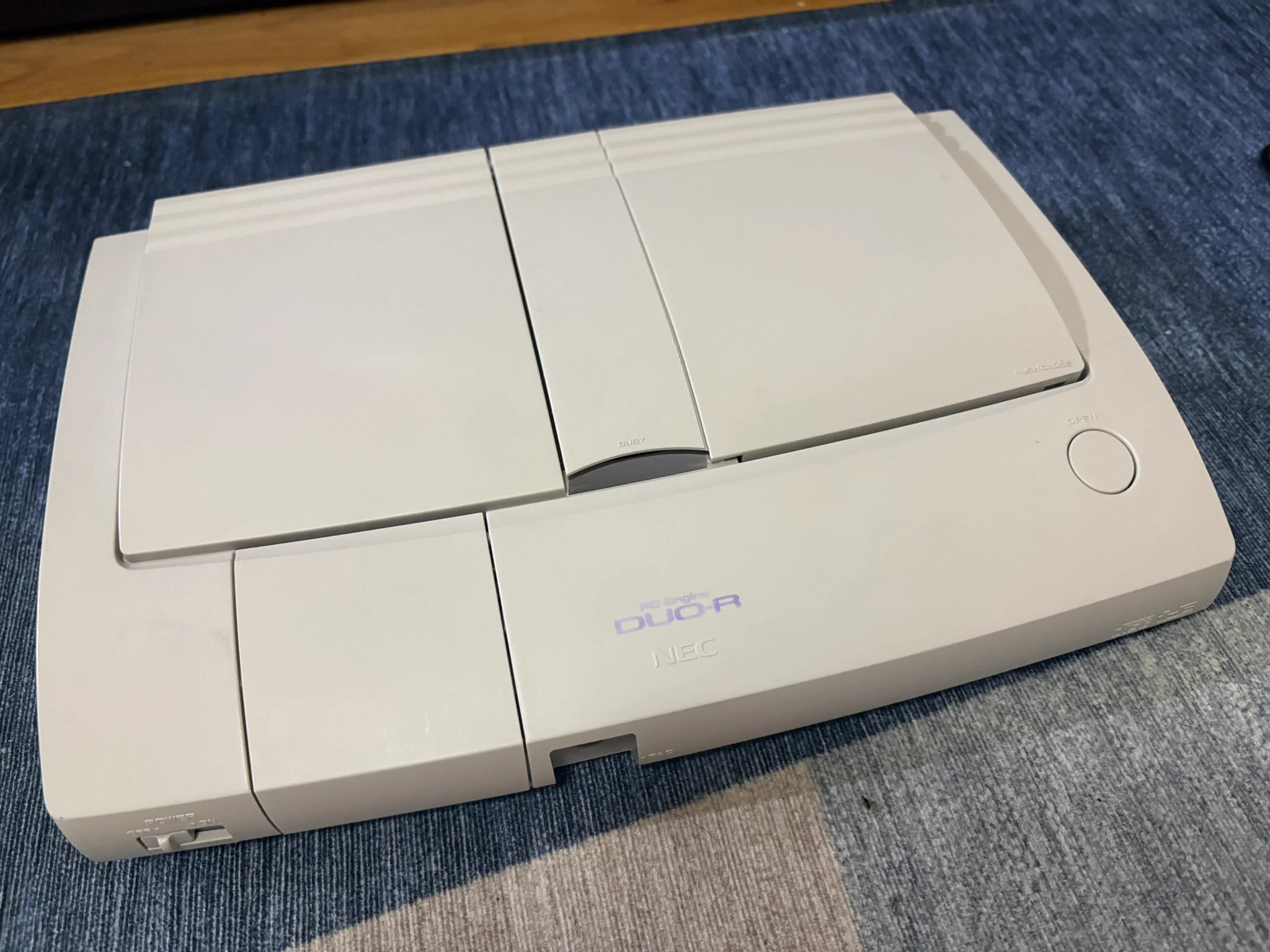 iFixRetro on X: 