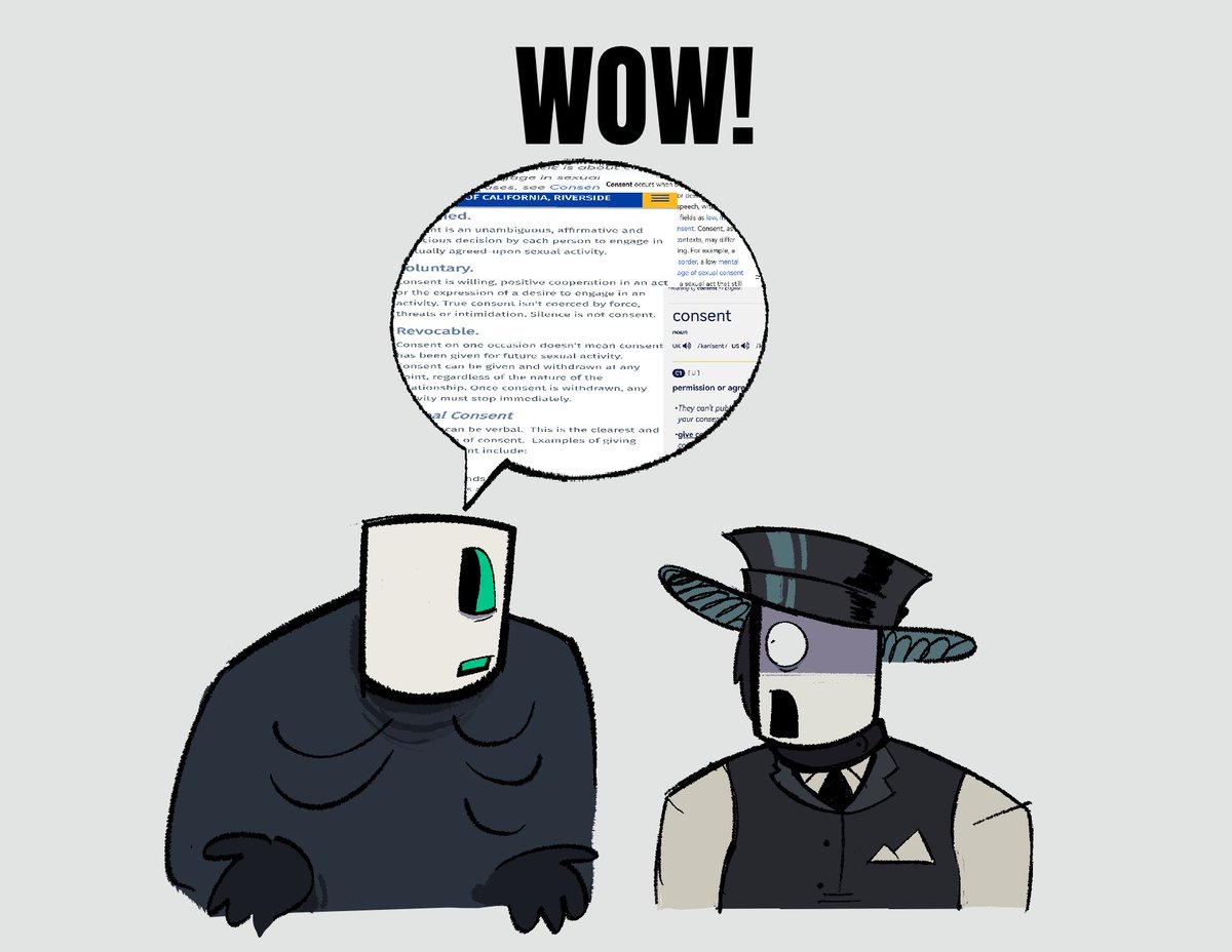 SOVP_7 tweet picture