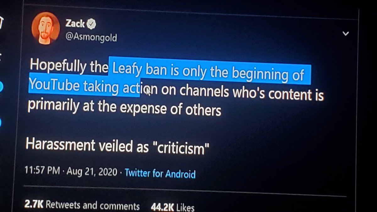 HylianFaol's tweet photo. @Asmongold @GaysForTrump @SarahHuckabee https://t.co/rT8zIc6zuQ