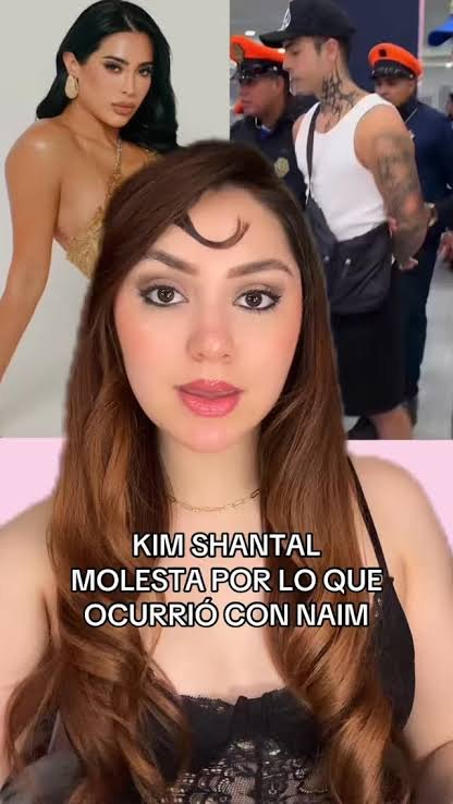 DanielaNimaF's tweet photo. @Beatriz45683261 Jajaja tú misma me estás dando la razón, YO puedo postear lo que yo quiera... Así que sigo sin entender tu concepto de "rumbale a la verga" lo entenderia si fuera a tu cuenta a ponerlo ahí... Y jamás cambiaré de opinión, cero congruencia con esa tipa "feminista" 🤮 https://t.co/SPWLLYGSmc