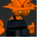 vdesouza21's tweet photo. scrapped https://t.co/XMUJOeDb1N