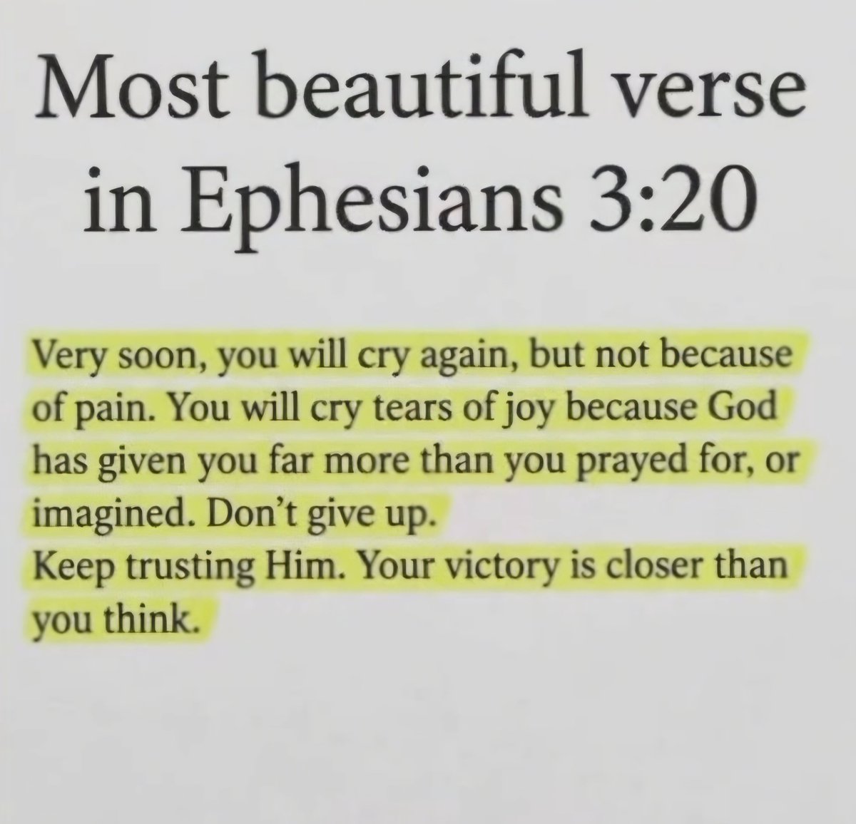battleofever's tweet photo. God bless. Night https://t.co/zuSyJuQRTS