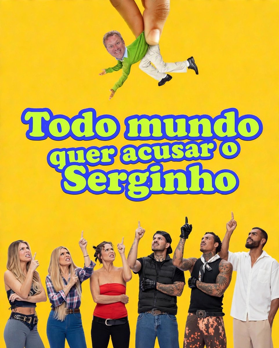EnzoEudes_de_97's tweet photo. @centralreality A Mônica é muito cínica. 😂 Agora quer pagar de equilibrada e preocupada, mas a gente sabe muito bem o foco dela quando o assunto é o Serginho. #AFazenda #AFazenda18 https://t.co/iAK1eOvZjq