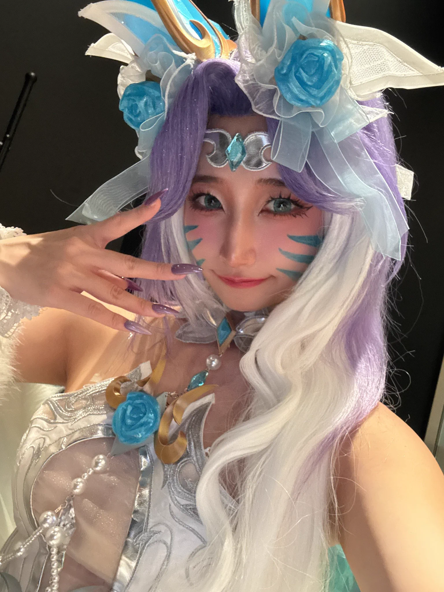 Dr. まーちゃん🌟COTY2025総合GP🌟@T1POPUPSTORE9/25~10/4