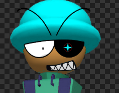 vdesouza21's tweet photo. scrapped https://t.co/XMUJOeDb1N