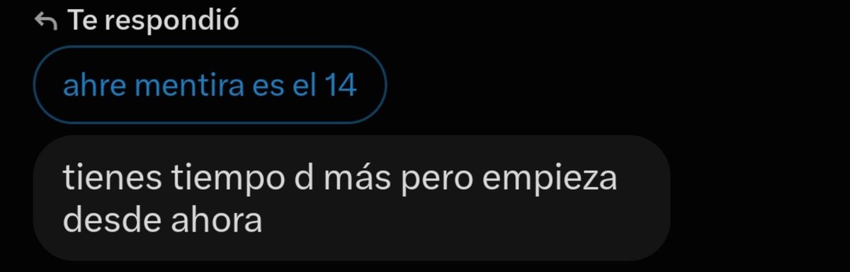 rootedsouI's tweet photo. está exigente mi nuevo teacher 💜 https://t.co/LX0T9pZcfT