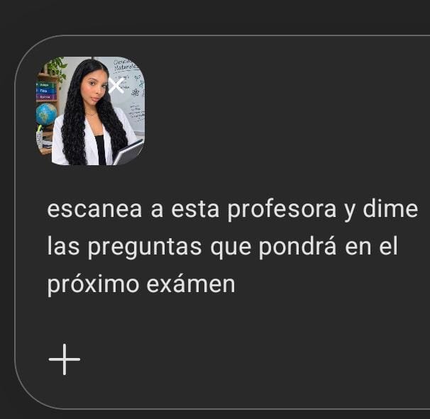 Adrian2501_'s tweet photo. hack pa los estudiantes de mi novia. Lástima q no tienen tw https://t.co/mLvp04EgnN