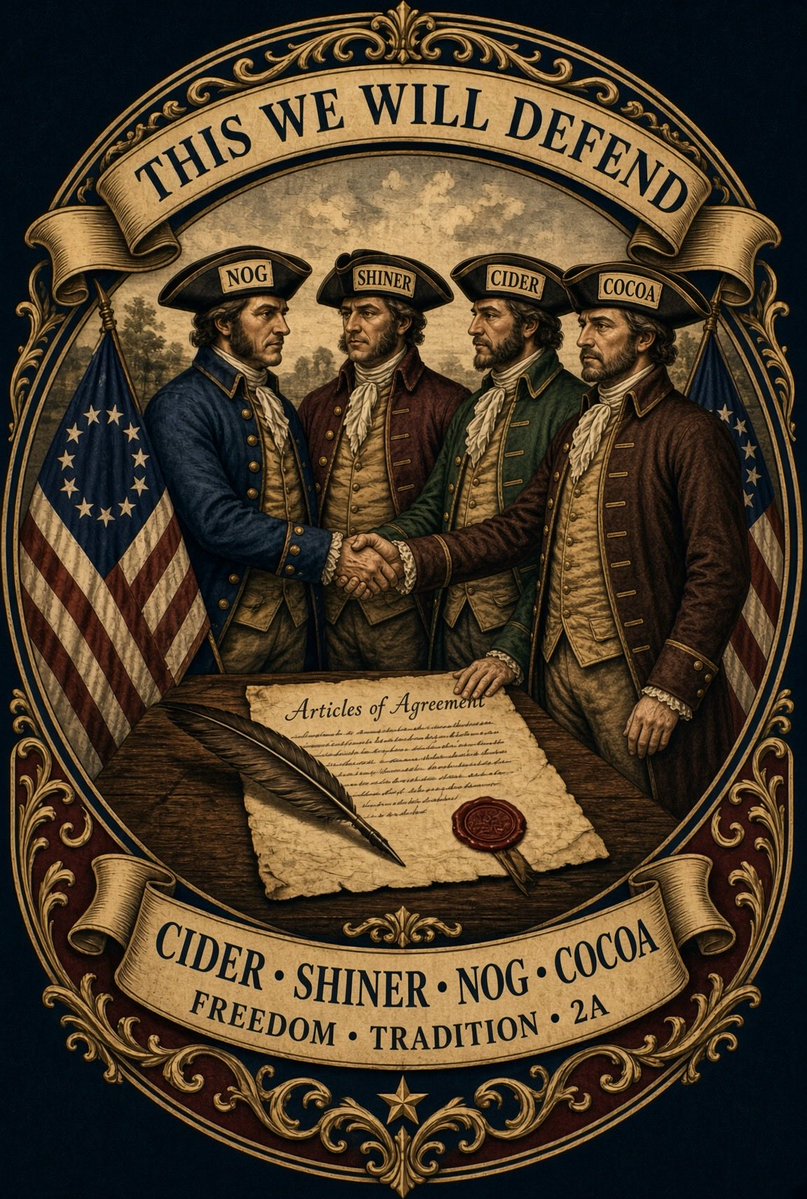 syskusa's tweet photo. @JOEcidOO @BigBeeBeeLLC @weaporize @jonny_theginger https://t.co/10oPHPZcXZ