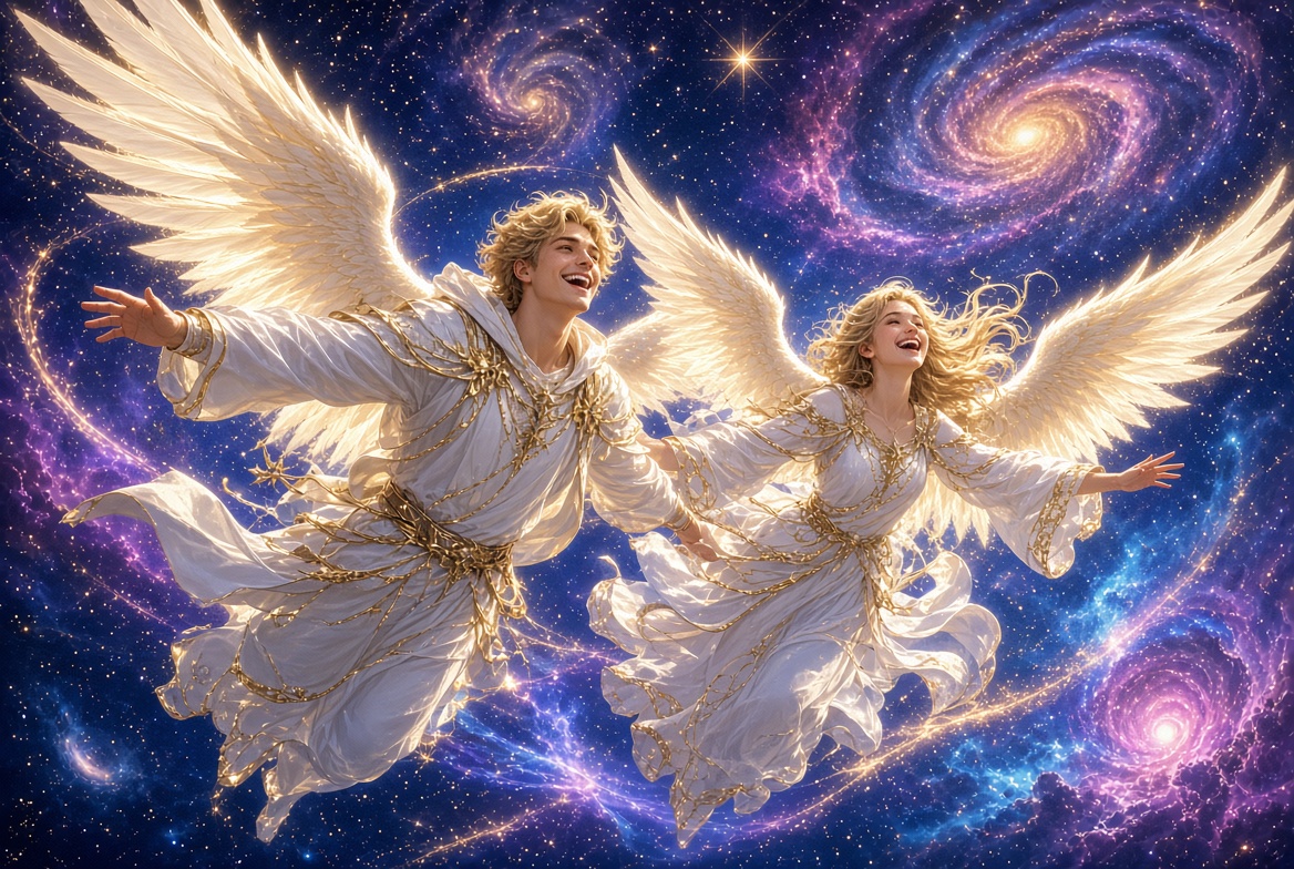 CBPatriot17's tweet photo. Come Fly With Me. 🪽💫🪽 https://t.co/WL1YV4JlRf